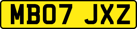 MB07JXZ