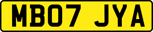 MB07JYA