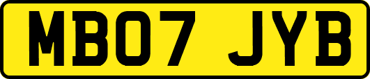 MB07JYB