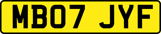 MB07JYF