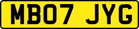 MB07JYG