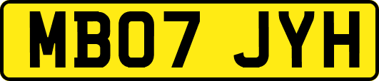 MB07JYH