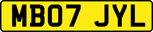 MB07JYL