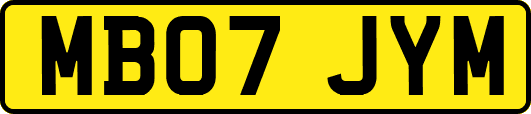 MB07JYM