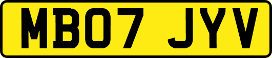 MB07JYV