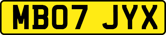 MB07JYX