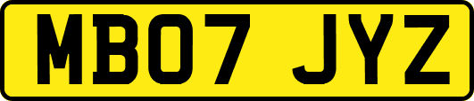 MB07JYZ