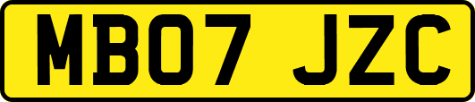 MB07JZC