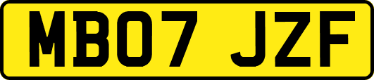 MB07JZF