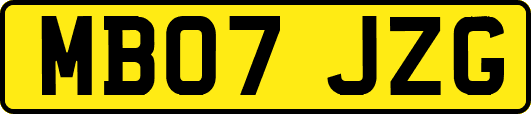 MB07JZG