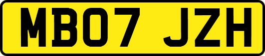 MB07JZH