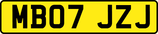 MB07JZJ