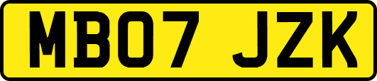 MB07JZK