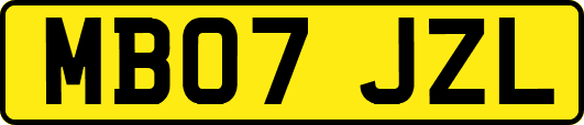 MB07JZL
