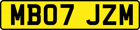 MB07JZM