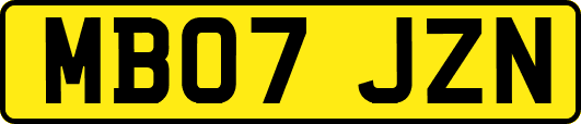 MB07JZN