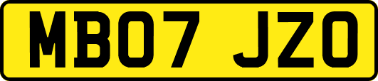 MB07JZO