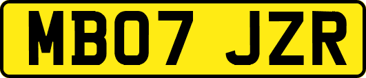 MB07JZR