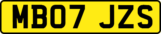 MB07JZS