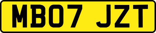 MB07JZT