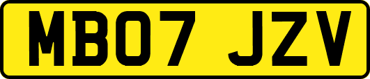 MB07JZV