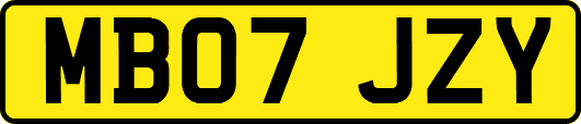 MB07JZY