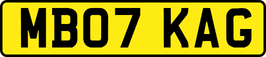 MB07KAG