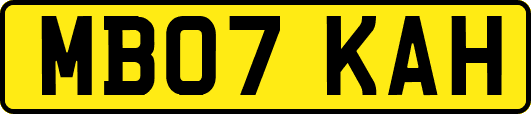 MB07KAH