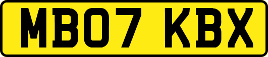 MB07KBX