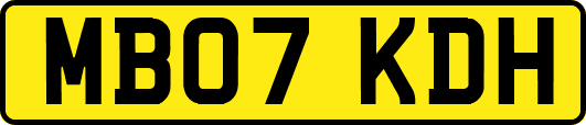 MB07KDH