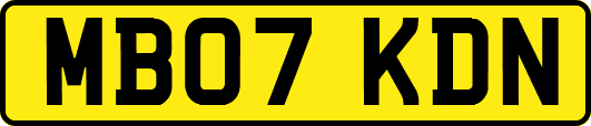 MB07KDN