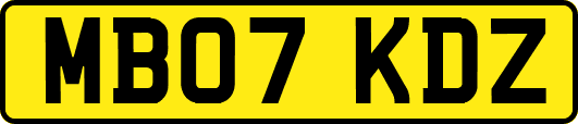MB07KDZ
