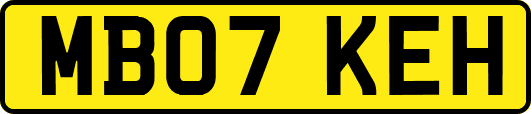MB07KEH