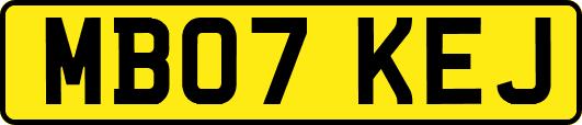 MB07KEJ