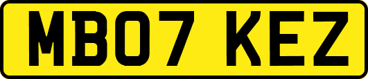 MB07KEZ