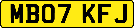 MB07KFJ
