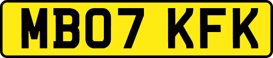 MB07KFK