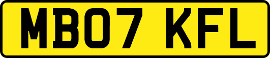 MB07KFL