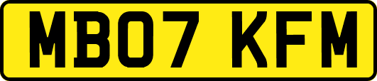 MB07KFM