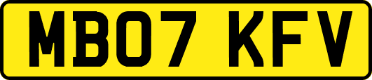 MB07KFV
