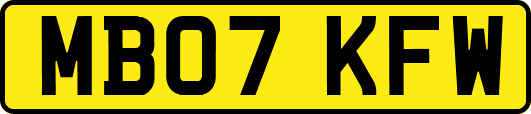 MB07KFW