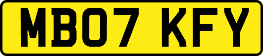 MB07KFY
