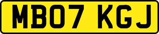 MB07KGJ