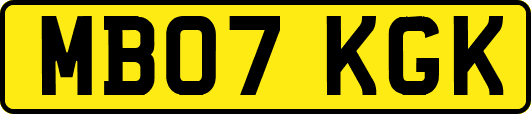 MB07KGK