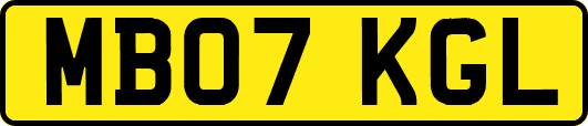 MB07KGL