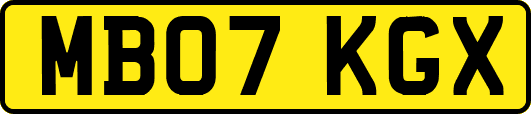 MB07KGX