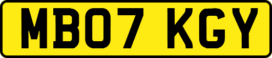 MB07KGY
