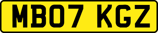 MB07KGZ