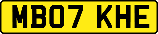 MB07KHE