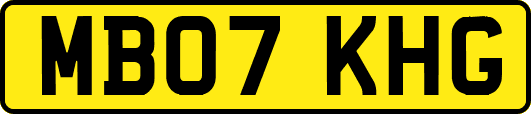 MB07KHG